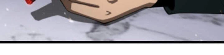 Chư Giới - Tận Thế Online Chapter 87 - 25