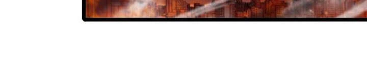 Chư Giới - Tận Thế Online Chapter 87 - 30