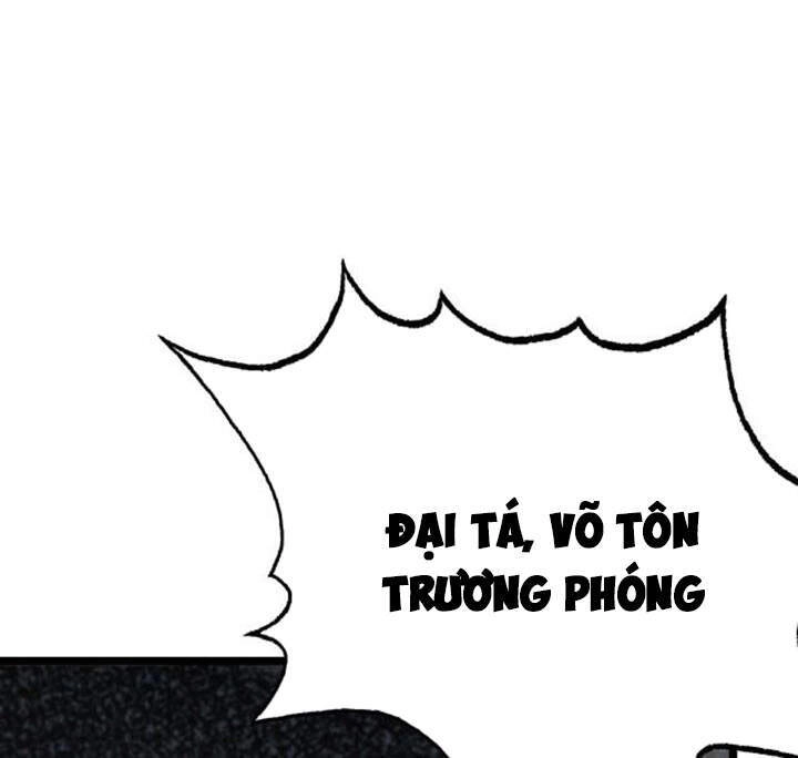 Chư Giới - Tận Thế Online Chapter 87 - 35