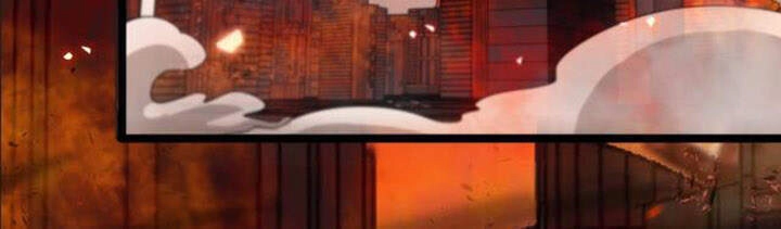 Chư Giới - Tận Thế Online Chapter 88 - 5