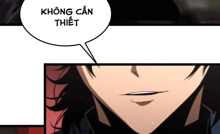 Chư Giới - Tận Thế Online Chapter 88 - 20