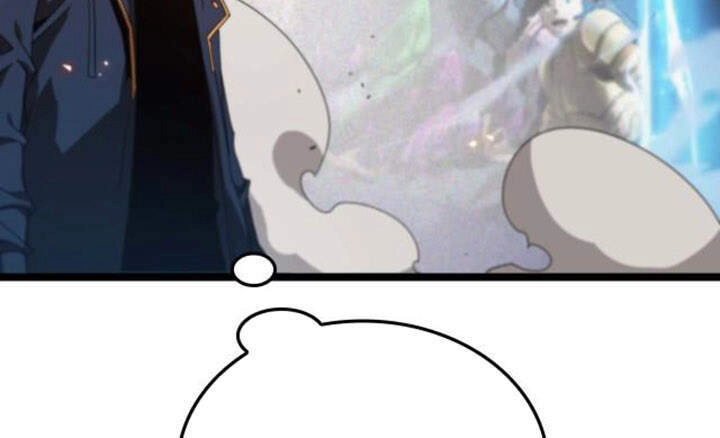 Chư Giới - Tận Thế Online Chapter 88 - 30