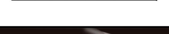 Chư Giới - Tận Thế Online Chapter 89 - 15