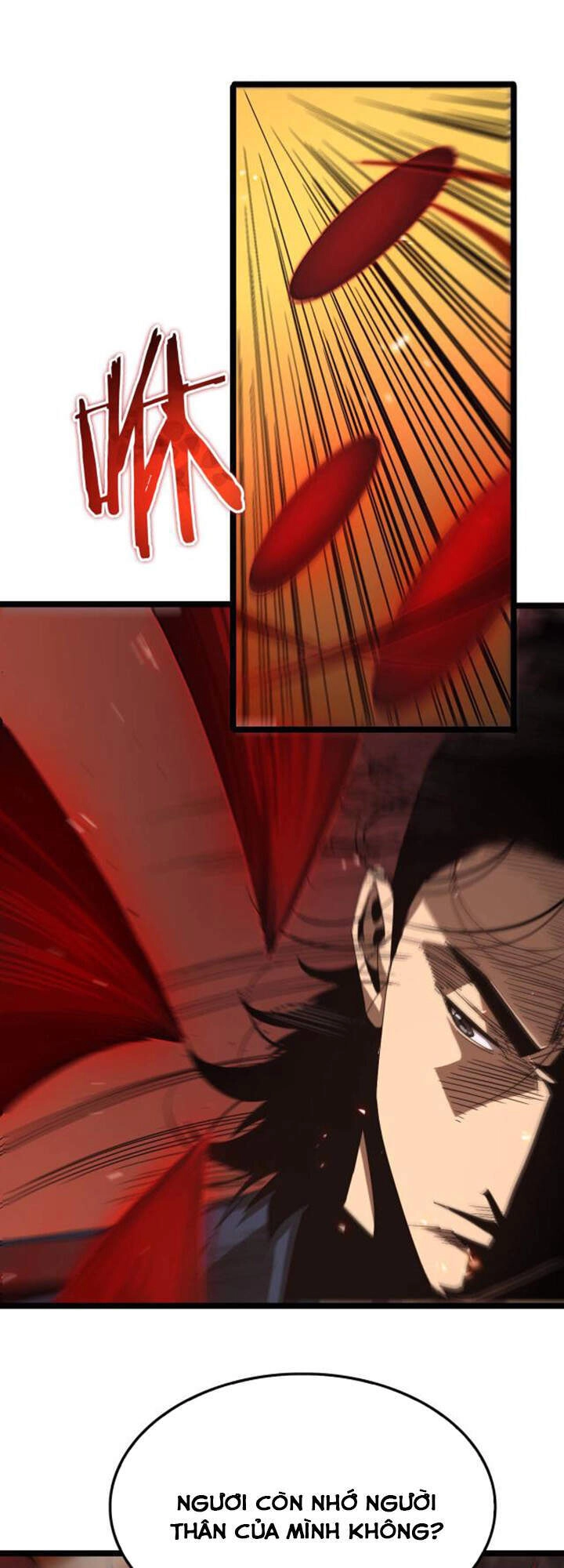 Chư Giới - Tận Thế Online Chapter 89 - 27