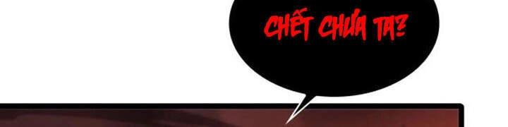 Chư Giới - Tận Thế Online Chapter 89 - 34