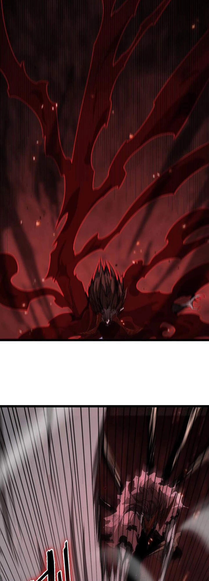 Chư Giới - Tận Thế Online Chapter 89 - 38