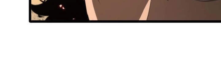 Chư Giới - Tận Thế Online Chapter 90 - 5