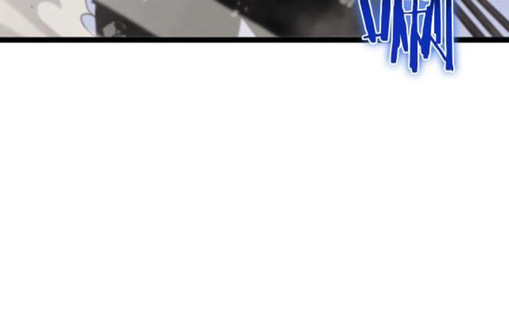 Chư Giới - Tận Thế Online Chapter 90 - 10