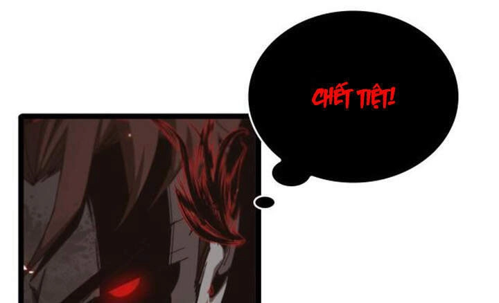 Chư Giới - Tận Thế Online Chapter 90 - 25