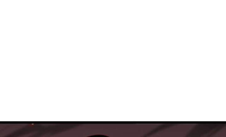 Chư Giới - Tận Thế Online Chapter 90 - 30