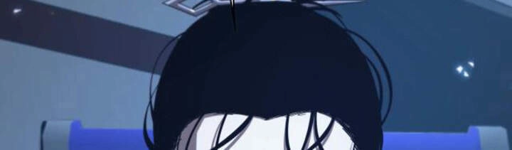 Chư Giới - Tận Thế Online Chapter 91 - 5