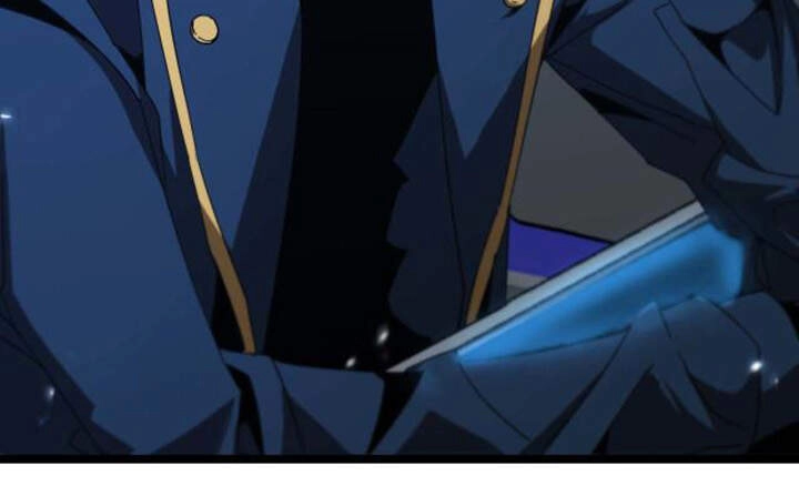 Chư Giới - Tận Thế Online Chapter 91 - 10