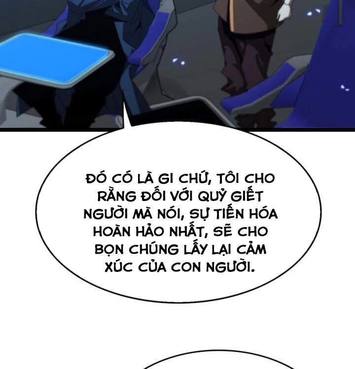 Chư Giới - Tận Thế Online Chapter 91 - 20