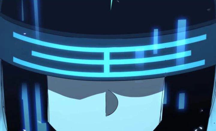 Chư Giới - Tận Thế Online Chapter 91 - 30