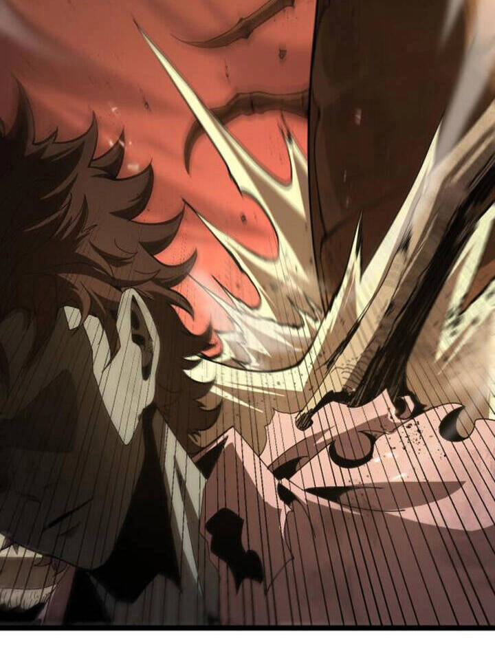 Chư Giới - Tận Thế Online Chapter 92 - 8