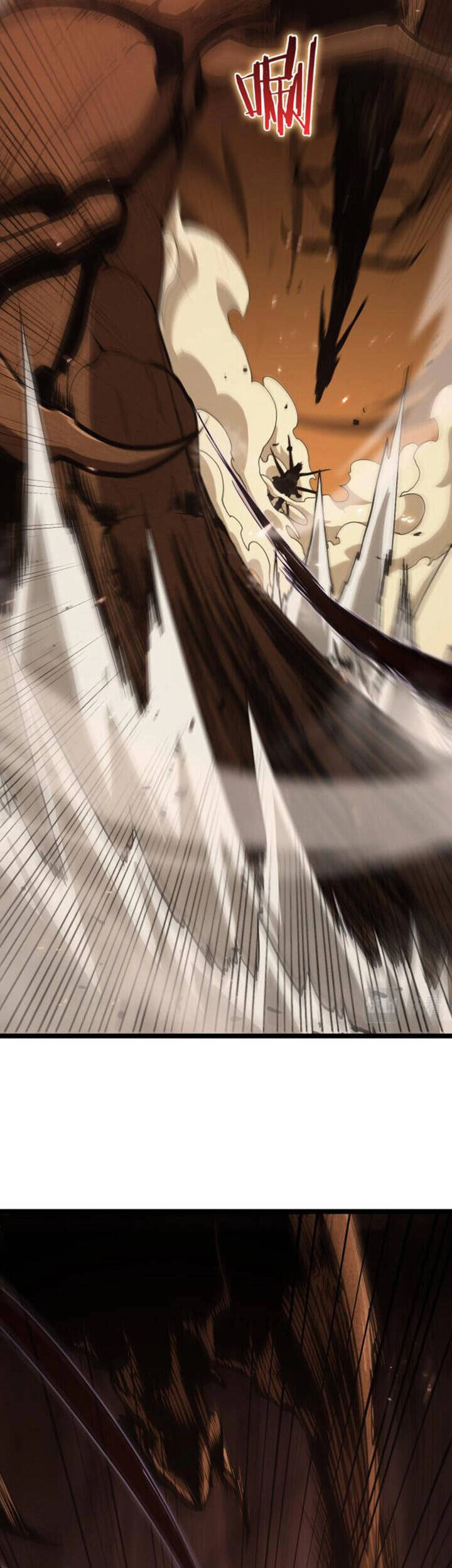 Chư Giới - Tận Thế Online Chapter 92 - 10