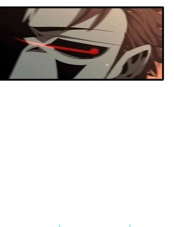 Chư Giới - Tận Thế Online Chapter 92 - 12