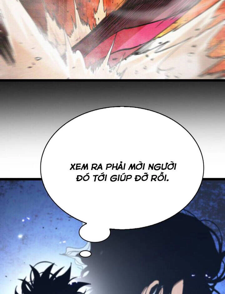 Chư Giới - Tận Thế Online Chapter 92 - 16