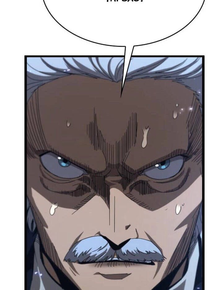 Chư Giới - Tận Thế Online Chapter 92 - 28