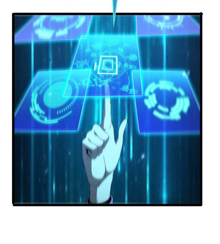 Chư Giới - Tận Thế Online Chapter 93 - 20