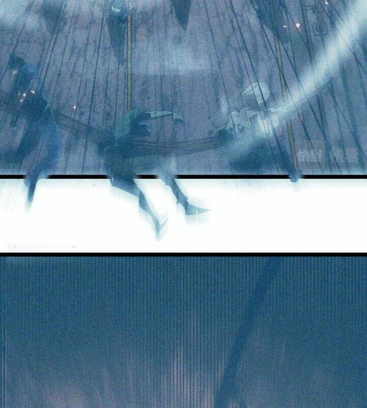 Chư Giới - Tận Thế Online Chapter 93 - 28