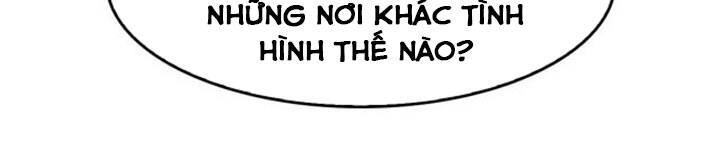 Chư Giới - Tận Thế Online Chapter 94 - 15