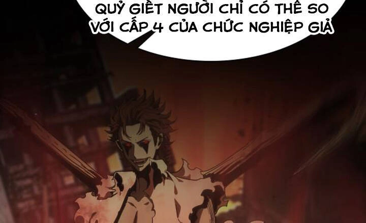 Chư Giới - Tận Thế Online Chapter 94 - 29