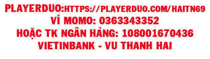 Chư Giới - Tận Thế Online Chapter 94 - 36