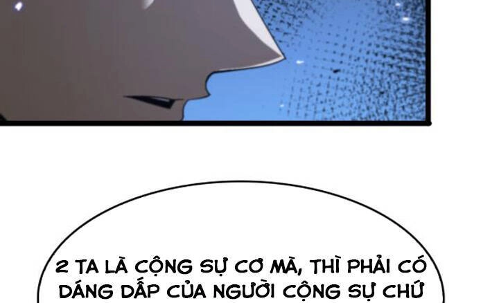 Chư Giới - Tận Thế Online Chapter 95 - 15