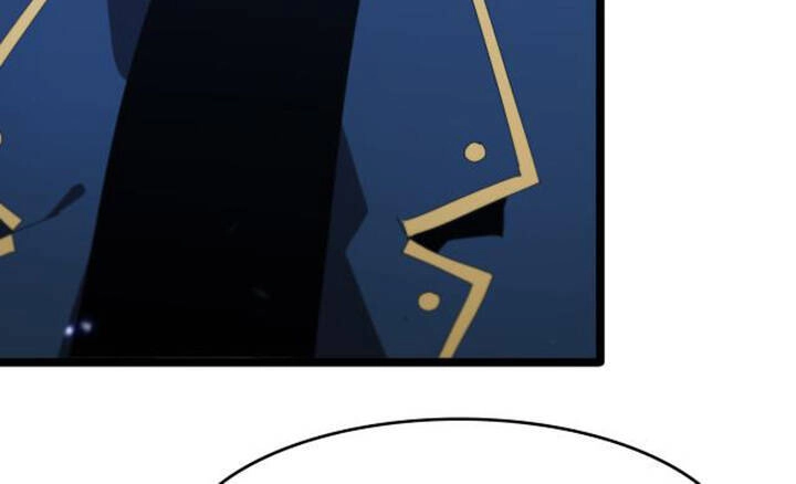 Chư Giới - Tận Thế Online Chapter 95 - 20