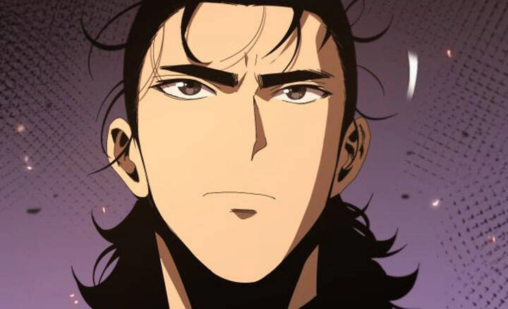 Chư Giới - Tận Thế Online Chapter 95 - 30