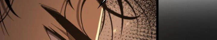 Chư Giới - Tận Thế Online Chapter 96 - 14