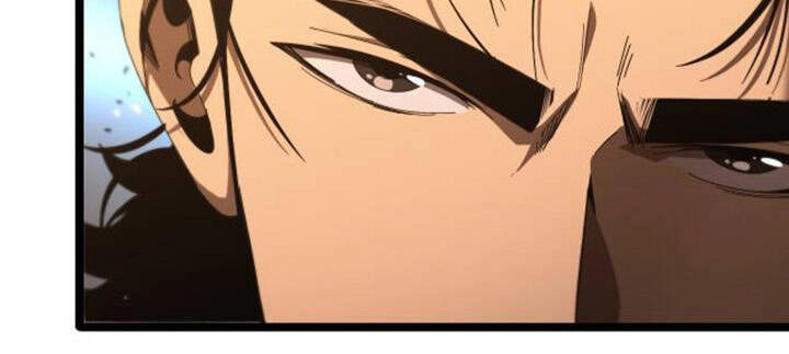 Chư Giới - Tận Thế Online Chapter 96 - 27