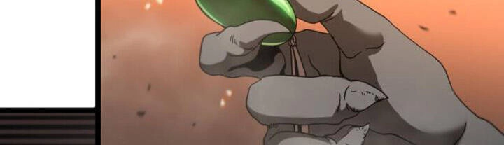 Chư Giới - Tận Thế Online Chapter 96 - 45