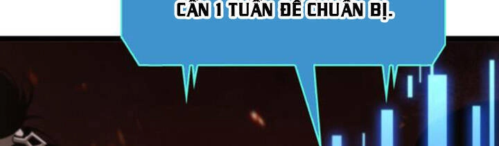 Chư Giới - Tận Thế Online Chapter 97 - 5