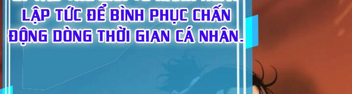Chư Giới - Tận Thế Online Chapter 97 - 10