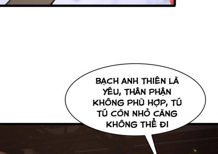 Chư Giới - Tận Thế Online Chapter 98 - 12