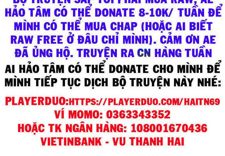 Chư Giới - Tận Thế Online Chapter 98 - 36