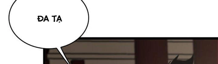 Chư Giới - Tận Thế Online Chapter 101 - 5