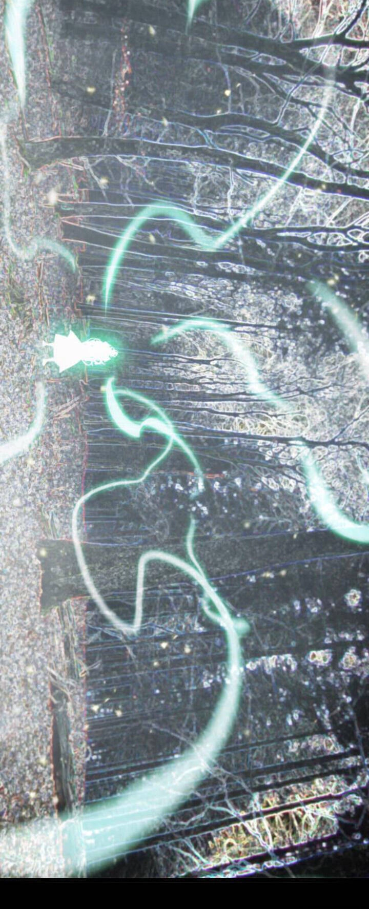 Chư Giới - Tận Thế Online Chapter 101 - 33