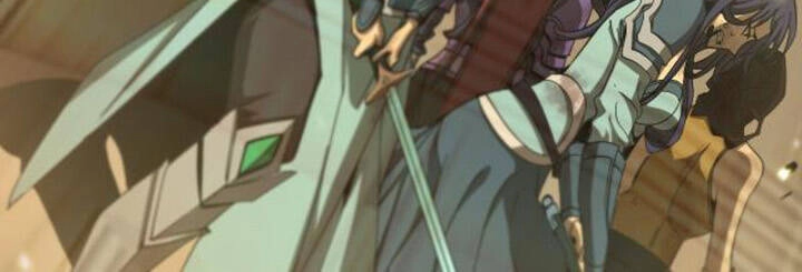 Chư Giới - Tận Thế Online Chapter 101 - 38