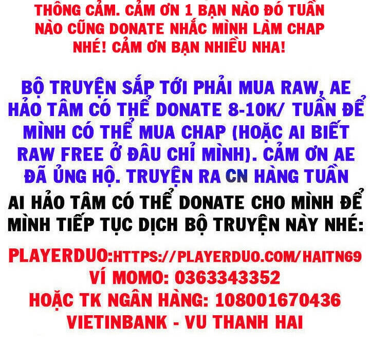 Chư Giới - Tận Thế Online Chapter 101 - 40