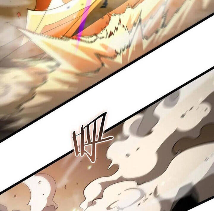 Chư Giới - Tận Thế Online Chapter 103 - 4