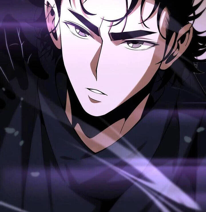 Chư Giới - Tận Thế Online Chapter 103 - 20