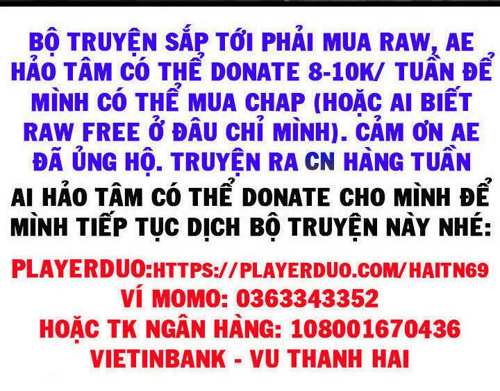 Chư Giới - Tận Thế Online Chapter 103 - 35