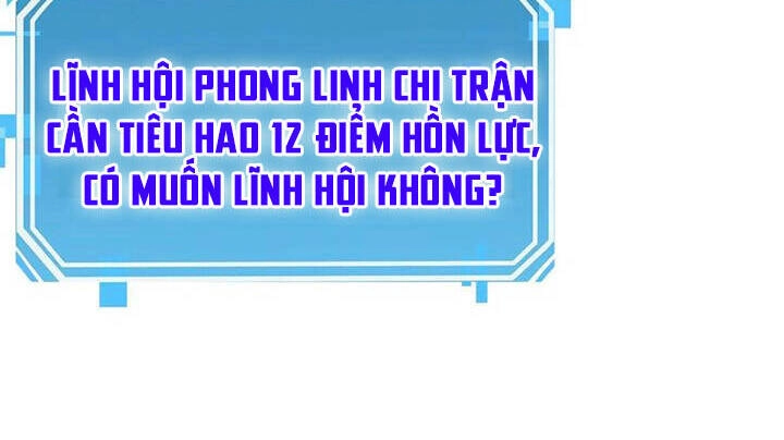 Chư Giới - Tận Thế Online Chapter 104 - 16