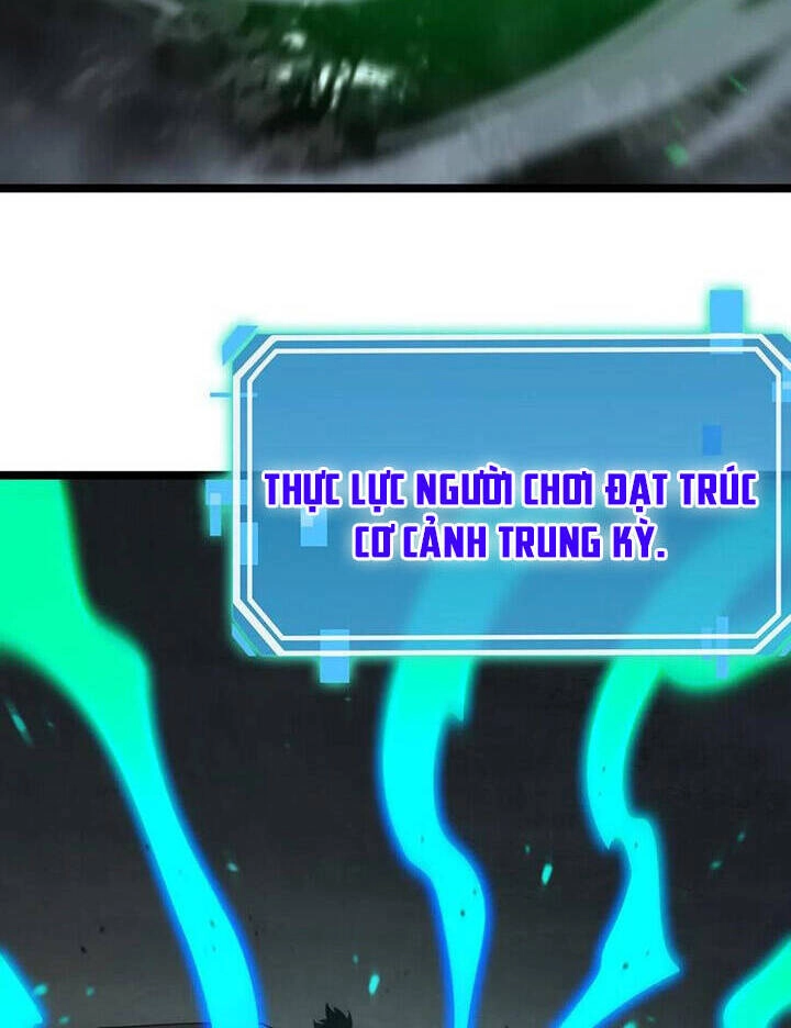 Chư Giới - Tận Thế Online Chapter 104 - 20