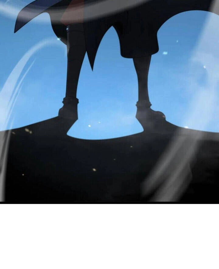 Chư Giới - Tận Thế Online Chapter 104 - 24