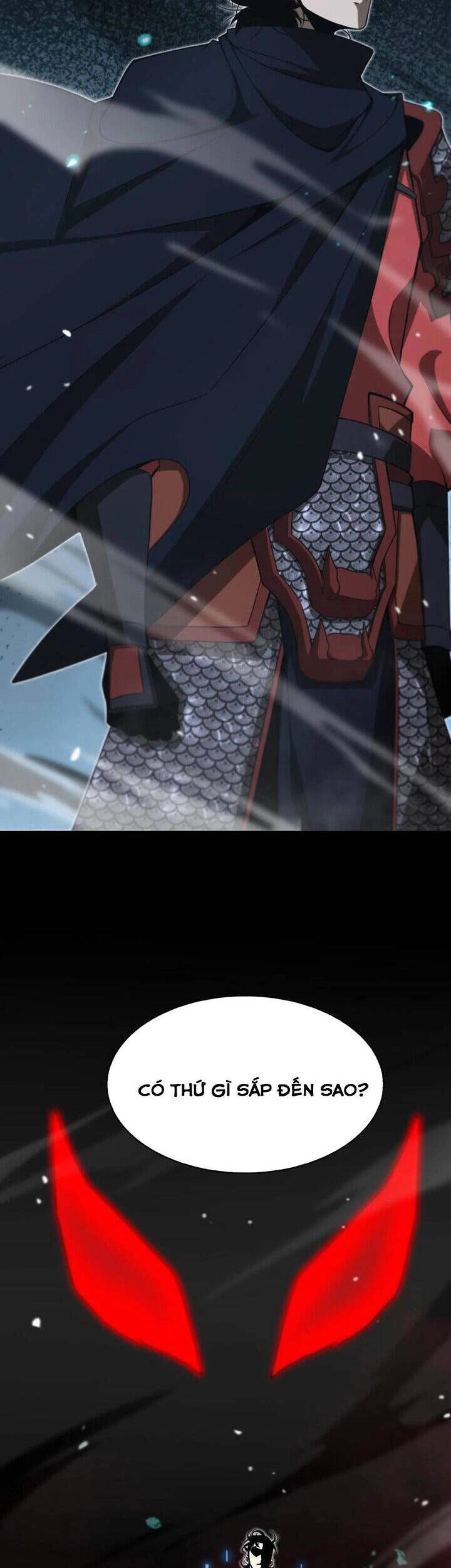 Chư Giới - Tận Thế Online Chapter 104 - 26