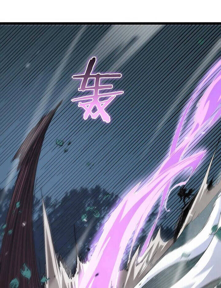 Chư Giới - Tận Thế Online Chapter 104 - 28